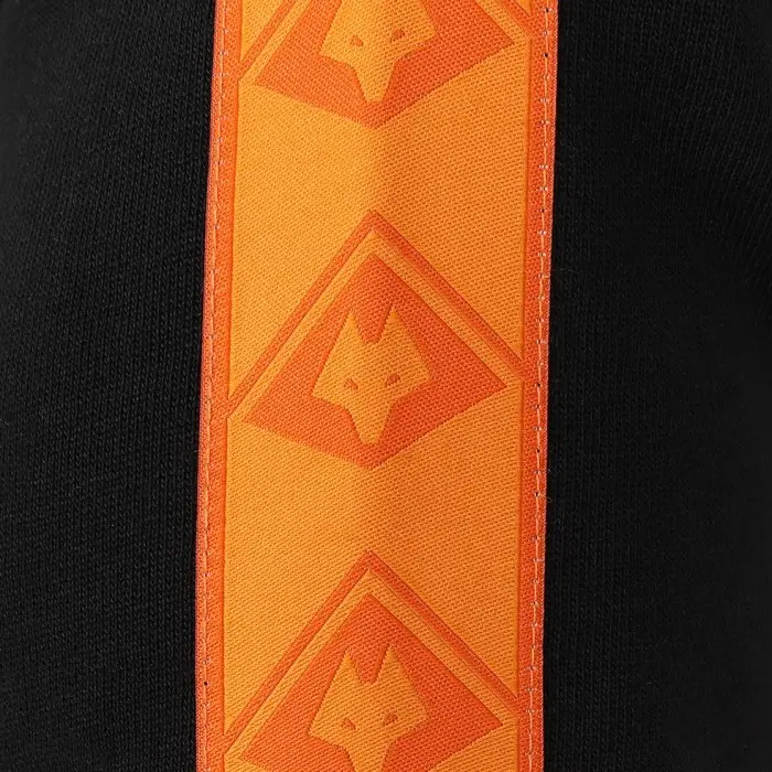 Wolverhampton Wanderers Shop | Heritage 92 Track Jacket Wolverhampton Wanderers Merchandise